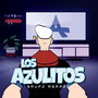 Los Azulitos