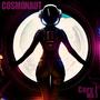 Cosmonaut (Explicit)