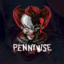 Pennywise 2018