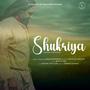 SHUKRIYA