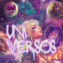 Universos (Explicit)