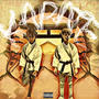 karate (feat. Alerunsyu) [Explicit]