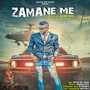 Zamane Me (Original)