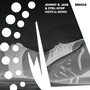 Niente al mondo (Explicit)