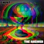 The Answer