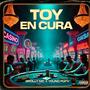 Toy En Cura (feat. YoungPopx) [Explicit]