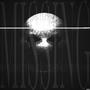 MISSING (Explicit)