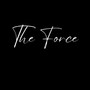 The Force (feat. Steingrímur Teague)