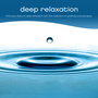 Deep Relaxation