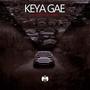 Keya Gae (feat. Tsheu)