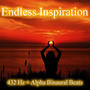 Endless Inspiration 432 Hz