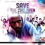 Save the Children