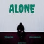 Alone (Explicit)