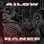 Dance (feat. Highway & Joony)