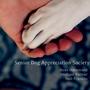 Don't Beat Yourself Up Blues (feat. Michael Palmer & Neil Franklin)