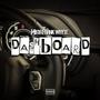 Dashboard (Explicit)