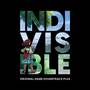 Indivisible (Original Game Soundtrack PLUS)