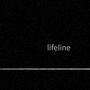 lifeline