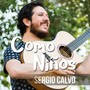 Como Niños