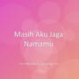 Masih Aku Jaga Namamu