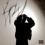 ДЛЯ НИХ (Explicit)