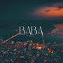 Baba (Explicit)