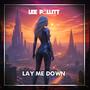 If I die young (Radio Edit)