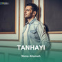 Tanhayi
