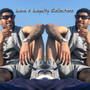 Love & Loyalty Collections (Explicit)