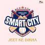 SPL Theme (Jeet Ke Dikha)