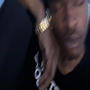 0 to 10 (Explicit)