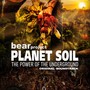 Planet Soil (Original Soundtrack)