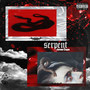 Serpent (Explicit)