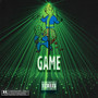 Game (Explicit)