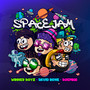 Space Jam (Explicit)