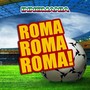 Roma Roma Roma (Ringtone)