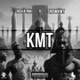 KMT (Explicit)