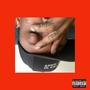 Blame Qu' (Explicit)