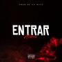 Entrar (Explicit)