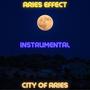 City Of Aries (Instrumental)