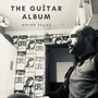 The Guitar Album