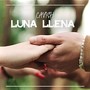 Luna Llena