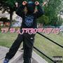 TF IS A THROWAWAY (Explicit)