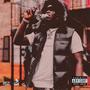 Slaughter Gang Sinn 2 (Explicit)