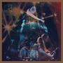 Mousepad the Band (Explicit)