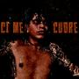 Ci Metto il Cuore (Explicit)