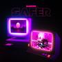 Safer