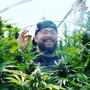 SMOKE WIT ME (feat. EZD) [Explicit]