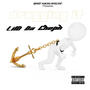 Lil D Da Cheph (Dragging it) [Explicit]