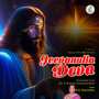 Jeevanulla Deva